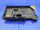 Ford Lincoln Battery Tray Fits Edge Mkx Continental Nautilus Oem FT4Z10732C Used. Price: $59.99.
