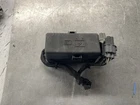 2013 - 2018 Ram 2500 3500 Auxiliary Power Distribution Center 7154734430 Oem Used. Price: $119.98.