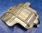 95-02 Camaro Rs Firebird Gt 3.8 V6 Starter Heat Shield 24503661 Used. Price: $13.94.