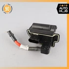 Bmw F15 X5 Power Distribution Junction Terminal Module 61149285503 Oem Used. Price: $45.65.