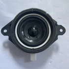 Mazda CX-5 Ke, Gh BGW566A60 352616-4010 20600809 Used. Price: $55.00.