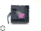 2021-2023 Hyundai Elantra Bcm Body Control Module Unit Oem Used. Price: $94.99.