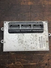 1997 Dodge Ram 5.9 Engine Computer Ecu Ecm Pcm P56040440AD Used. Price: $120.00.
