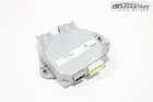 2020 Subaru Outback 2.5L H4 Dc Power Inverter Converter Module & Bracket Oem Used. Price: $142.44.