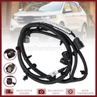 New Wire Harness F2GZ-13A840-J F2GZ13A840J Ford Edge 2015-2018. Price: $61.99.