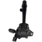 Dorman 920-754 New. Price: $78.74.