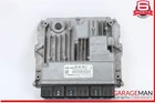 18-23 Audi RS5 Engine Motor Computer Control Module Unit Ecu Ecm Oem Used. Price: $435.75.
