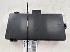 2025 Ford Explorer 2.3L Fuse Relay Junction Power Distribution Box Module Oem Used. Price: $113.85.