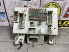 2006-2009 Toyota 4RUNNER Cabin Fuse Box Relay Junction Block Oem 82730-35041 Used. Price: $139.99.