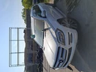 2013 Mercedes-benz GL450 Fuse Box 4WD Oem Used 646-10232 110K Miles. Price: $94.95.
