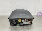 2017 Mercedes E400 207 Type 3.0L Engine Fuse Box Used. Price: $61.20.