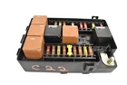 97-99 Jaguar XK8 X100 Rear Trunk Boot Relay Junction Fuse Box LJB2822BB Oem Used. Price: $52.50.