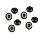 Mr. Gasket 3740G Magnetic Cable Tie New. Price: $42.72.