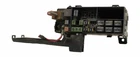 Fuse Box Junction Engine Compartment Fits 2001-2002 Pt Cruiser Tested Oem Used. Price: $56.00.