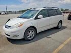 Chassis Ecm Stability Control Yaw Rate Computer Fits 03-10 Sienna 2327371 Used. Price: $88.95.
