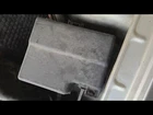 Used Fuse Box Engine Fits: 2004 Dodge Neon Compartment Grade. Price: $115.99.