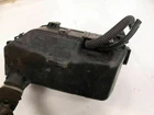 2008-2012 Honda Accord Fuse Box Engine Compartment 38256-TA0-A01 Used. Price: $75.69.