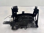 2019-2025 Gmc Sierra Denali 1500 Battery Tray Oem 84963924 Used. Price: $98.89.