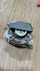 2013-2016 Scion Frs Subaru Brz Alternator M/t 23700 AA751 Oem Used. Price: $79.00.