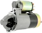 New Starter Fits Mitsubishi Eclipse Galant 3.0L M0T80783ZC M0T80784. Price: $78.29.