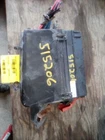 Century 1999 Fuse Box Engine 744497 Used. Price: $80.00.