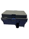 2022-2024 Chrysler Pacifica 3.6L Engine Fuse Junction Box Unit W/ Cover *tabs* Used. Price: $110.03.