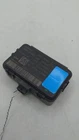 14-15 Jaguar F-type AH42-15K602-AC Theft-locking Center Keyless Entry Used. Price: $33.33.
