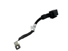 2018-2022 Gmc Acadia Engine Battery Positive Cable Connector 84072193 Oem Used. Price: $14.00.