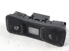 8V0915211E Porsche Cayenne Coupe Battery Charging Indicator Display Control E- Usato. Price: $107.73.