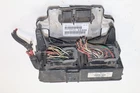 2005-2006 Jeep Grand Cherokee Fuse Box Multi-function Relay Module 04692024 Oem Used. Price: $45.49.