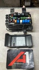 2008-2010 Hyundai Sonata 2.4L Engine Fuse Relay Box Circuit Block Assembly Used. Price: $63.68.