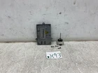 2005 2006 2007 2008 2009 Audi A4 Passenger/driver Hid Ballast Module W/bulb Oem Used. Price: $99.99.