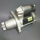 2006 2007 2008 Toyota RAV4 Starter Motor Cylinder And Oem Remanufactured. Price: $141.00.