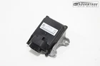 2023-2025 Honda Accord Automatic Transmission Control Module Oem Used. Price: $134.99.
