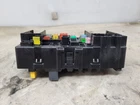 2017 Escalade Dash Fuse Box Wire Junction 23418064 Used. Price: $29.95.