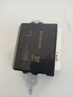2019-2024 Toyota RAV4 Multiplex Network Door Control Module Unit Oem Used. Price: $154.50.