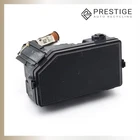 2016-2018 Honda Pilot Fuse Box Relay Junction Block 3210A-TG7-A220 Used. Price: $110.70.