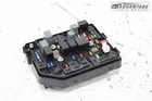 2019-2022 Chevrolet Spark Engine Compartment Fuse Junction Relay Box Block Oem Used. Price: $76.99.