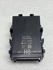 2018-2020 Toyota Camry Avalon Network Gateway Ecu Module Oem 89111-06080 Used. Price: $80.00.