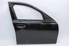 Damaged 2019-2024 Bmw G20 330I M340I Front Right Passenger Door Shell Panel Used. Price: $284.05.