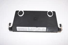 2008 Mercedes Benz CLS550 Drive Lh Front Door Control Module 219 820 26 Used. Price: $102.18.
