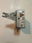 2016-19 Ford Explorer Power Inverter 110 Volt Oem *GB5T-19G317-AB* Used. Price: $100.00.