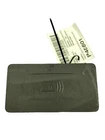 2022 Bmw M850I Gran Coupe G16 Front Console Cupholder Storage Wireless Charging Used. Price: $127.52.