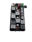 2001-2003 Cadillac Deville Fuse Box Engine And Limousine Package Oem 1156195 Used. Price: $56.00.