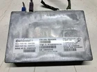 2007 2009 Saturn Outlook Communication System Control Module 25826499 Oem Used. Price: $38.87.