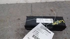 Buick Encore 2016 Chassis Ecm 2416275 Used. Price: $69.00.