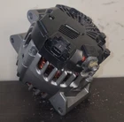 Chevrolet Equinox L4 2.4LITER 120AMPS 2010 2017 Oem/by/rr Alternators New. Price: $270.00.