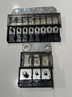 2023 Ford Transit 3.5 Awd Cabin Fuse Junction BK2T-14B144-BA BK2T-14A94-AA Used. Price: $70.00.