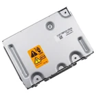 2013-2019 Cadillac Xts Power Inverter Module 22861790 Gm Part Oem Factory Used. Price: $20.00.