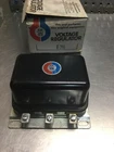 Bmc Voltage Regulator C-706 T023 New. Price: $39.45.